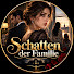 Tfm_pUk6pXc-channel-avatar-Verborgene Wahrheiten