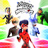 Xp5c2ysBReU-channel-avatar-Always Miraculous