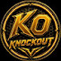 SGDL1JJb5u8-channel-avatar-Knock Out