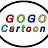 GOGO Cartoon