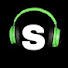 HDl2sVwxyco-channel-avatar-শোনো