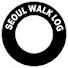 0RKsm-EUbd4-channel-avatar-Seoul Walk Log