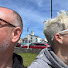 Rond80BvGBU-channel-avatar-Bettirolf Reisevlog