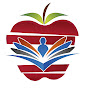 A 4 Apple Avatar