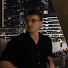 l4sgqyI0lmE-channel-avatar-Keyran Dawsell