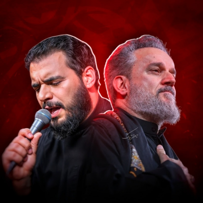 بأنتظار المنتظر 