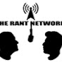 The Rant Network logo