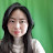 @아치고-g4j