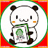 7VrL-bR9Eo0-channel-avatar-【Mリーグ】見どころまるわかり解説 -ゆっくりはツモりたい-