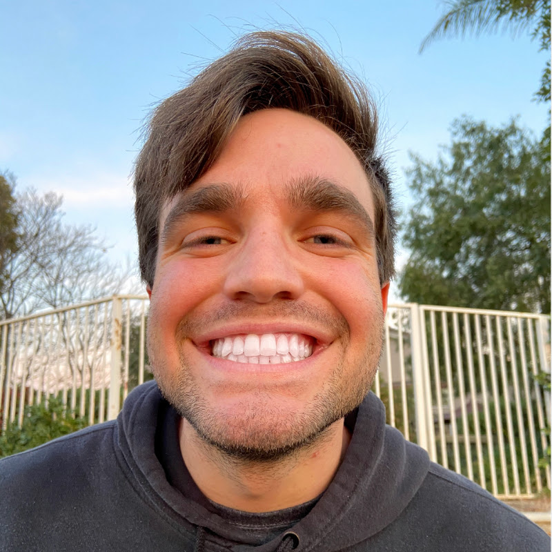 JBozo
