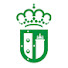 5SrB-FU7cYs-channel-avatar-Gines Televisión