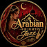 i-PFql23bQo-channel-avatar-Arabian Night Jazz