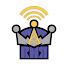 dqVKM9bD058-channel-avatar-Royal Half Radio