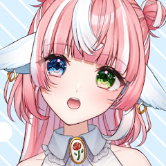 きりん-Kirin.channelの画像