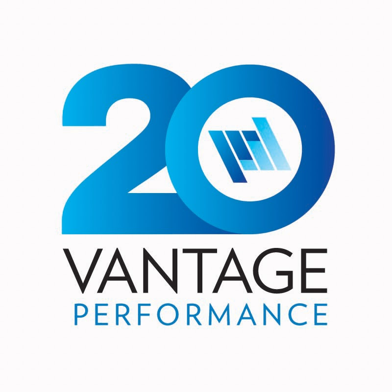 Vantage Performance