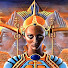 EQNXIUXlJ-E-channel-avatar-САДЫ АТЛАНТИДЫ