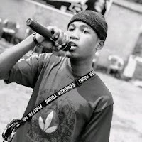 Sclappi Djoker profile image