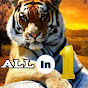 ALL in 1 logo