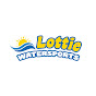 Lottie Watersports