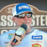 -iLOMQwPRs8-channel-avatar-Randall Tharp Fishing