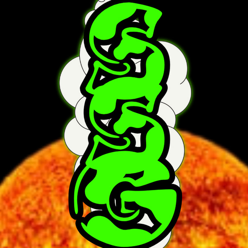 SmokeSun Gaming
