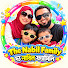 -6umm9FQgeY-channel-avatar-The Nabil Family | দ্য নাবিল ফ্যামিলি