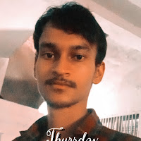 ♠️The Abhishek Motivation 2.0 profile image