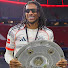 Channel Image