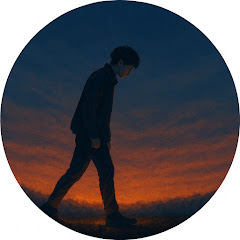 朝永陽真 -成功したいわけじゃない、でも…-アイコン画像