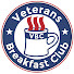 EImUNz2qG-0-channel-avatar-Veterans Breakfast Club