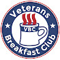 Veterans Breakfast Club logo