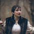 9-itp89_TxI-channel-avatar-Marcella Russell