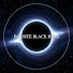 OGQ8yQOjL8k-channel-avatar-Infinite Black Hole
