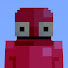 qHP_OoDv9AE-channel-avatar-Fearfein and Vrumpo
