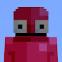 Fearfein Avatar