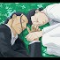 HbOclCsV5gg-channel-avatar-Classic nightbloom01
