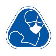 PedSurgTV