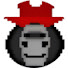 IsDa5VcO0yg-channel-avatar-JcTheRiceThief