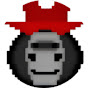 JcTheRiceThief