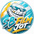 @SBFilmJot