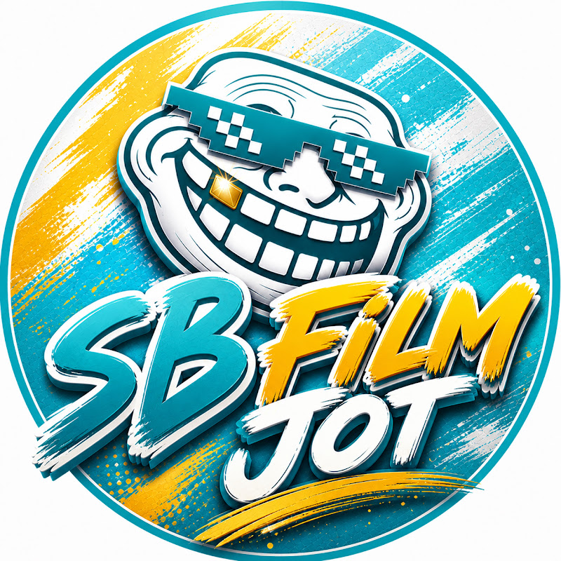 SB FilmJot