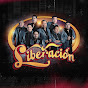 Grupo Liberación Oficial Image Thumbnail