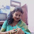 Pinki pradeep Gayen