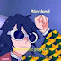 O30-gdHYeW4-channel-avatar-Life is - BobaTea-