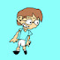 Vcz0X-ZF1-s-channel-avatar-Kenny Patricio