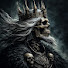 cshYSImAEnI-channel-avatar-Stories of Metal