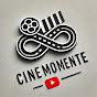 CineMomente Avatar