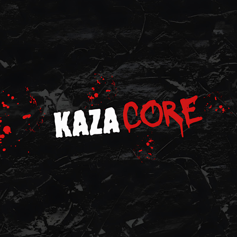 Kaza Core