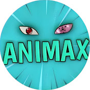 Animax