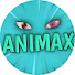 KAAEXXMscro-channel-avatar-Animax